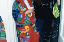 1993-Bombakkes-Carnaval-in-Cafe-de-Mouter-14