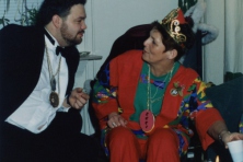 1993-Bombakkes-Carnaval-in-Cafe-de-Mouter-16