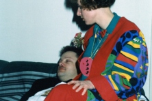 1993-Bombakkes-Carnaval-in-Cafe-de-Mouter-17