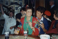 1993-Bombakkes-Carnaval-in-Cafe-van-Arensbergen-11