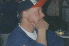 1993-Bombakkes-Carnaval-in-Cafe-van-Arensbergen-14