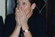 1993-Bombakkes-Carnaval-in-Hotel-de-Kroon-01