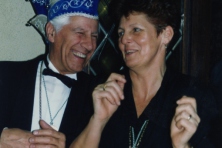 1993-Bombakkes-Carnaval-in-Hotel-de-Kroon-02