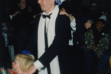 1993-Bombakkes-Carnaval-in-Hotel-de-Kroon-03