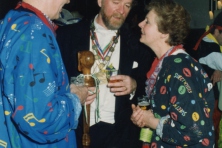 1993-Bombakkes-Carnaval-in-Hotel-de-Kroon-05