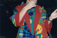 1993-Bombakkes-Carnaval-in-Hotel-de-Kroon-11