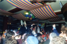 1993-Bombakkes-Carnaval-in-Hotel-de-Kroon-14