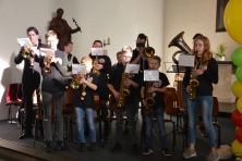 DSC_4598-BorderMaker