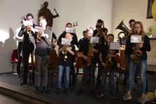 DSC_4599-BorderMaker