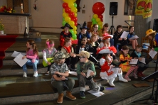 DSC_4601-BorderMaker