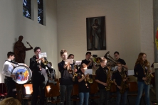 DSC_4602-BorderMaker