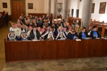 DSC_4605-BorderMaker