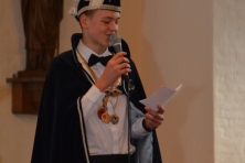 DSC_4610-BorderMaker