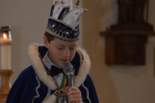 DSC_4614-BorderMaker