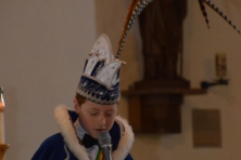 DSC_4615-BorderMaker