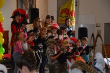 DSC_4619-BorderMaker