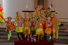 DSC_4622-BorderMaker