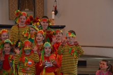 DSC_4624-BorderMaker