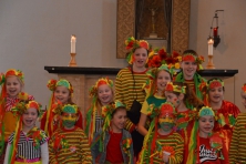 DSC_4625-BorderMaker