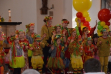 DSC_4629-BorderMaker