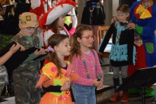 DSC_4632-BorderMaker