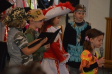 DSC_4636-BorderMaker