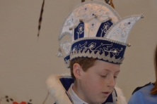 DSC_4638-BorderMaker