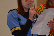 DSC_4641-BorderMaker