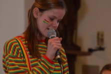 DSC_4644-BorderMaker