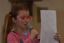 DSC_4646-BorderMaker