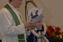 DSC_4647-BorderMaker