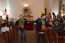 DSC_4648-BorderMaker