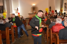 DSC_4649-BorderMaker