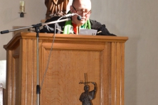 DSC_4661-BorderMaker