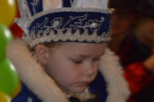 DSC_4666-BorderMaker