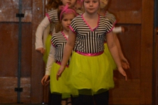 DSC_4669-BorderMaker