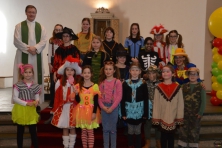 DSC_4680-BorderMaker