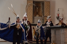 DSC_4691-BorderMaker