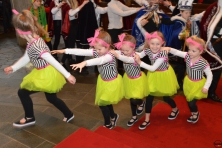 DSC_4694-BorderMaker