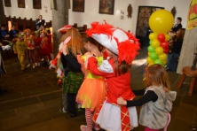 DSC_4695-BorderMaker