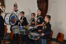 DSC_4696-BorderMaker