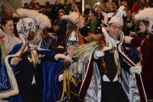 DSC_4698-BorderMaker