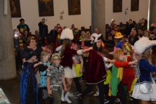 DSC_4700-BorderMaker