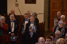 DSC_4701-BorderMaker