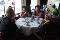 2011-03-08 Boerenontbijt 01