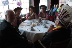 2011-03-08 Boerenontbijt 02