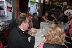 2011-03-08 Boerenontbijt 07