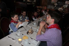 2011-03-08 Boerenontbijt 09