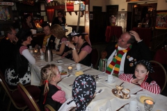 2011-03-08 Boerenontbijt 11