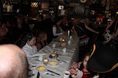 2011-03-08 Boerenontbijt 12